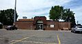 2009-0713-Mayer-CH