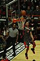 20130403 MCDAAG Aaron Gordon alley oop from Aaron Harrison (6) cropped