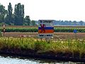 20140724 Border of North Brabant and Limburg (the Netherlands) alongside Zuid-Willemsvaart 01