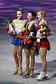 2014 Grand Prix of Figure Skating Final IMG 3710