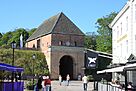 2015-07-01 Stadttor in Halmstad RB1278.jpg