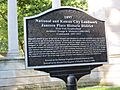 20160711 05 Hyde Park, Kansas City, Missouri (33078665102)