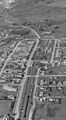 20 May 1947 Te Kuiti