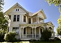 212 Lincoln Highway