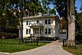 260 Syndham St 345