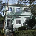 34 Parkwood - Jan 2013