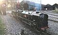 35004 ELR
