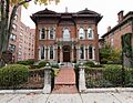 530 East Town Street