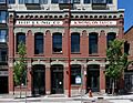530 Pandora Avenue, Victoria, Canada 05