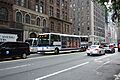 57th St 7th Av td (2018-08-16) 22