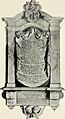 A historical catalogue of the pictures, herse-cloths and tapestry at Merchant taylors' hall with a list of the sculptures and engravings (1907) (14763674345)