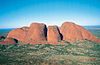 Aerial Kata Tjuta olgas4799.jpg