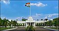Alagappa university wiki
