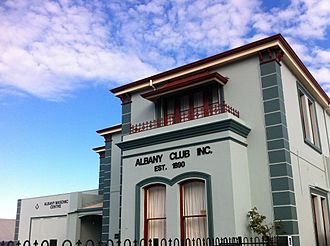 Albany Club Aberdeen House.jpg