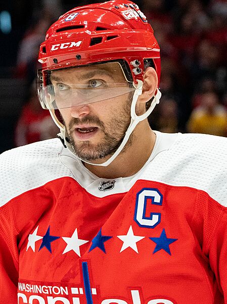 Alexander Ovechkin (49479646361) (1)