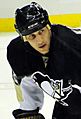 Alexei Kovalev 2011-04-23
