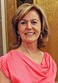 Anne Anderson (cropped)