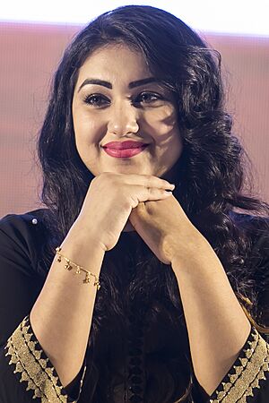 Apu Bishwas (4).jpg