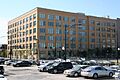 Automatic Electric Company Building 4