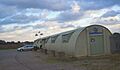 AviationMuseum