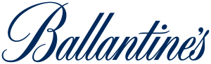 Ballantine's logo.svg