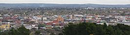 Ballarat panorama from black hill.jpg