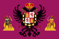 Bandera de Toledo