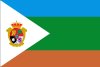 Flag of Ventas de Zafarraya