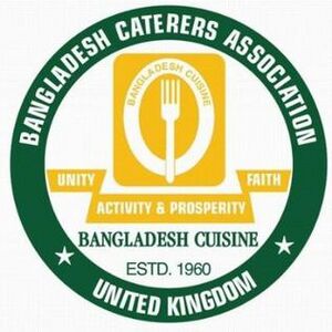 Bangladesh Caterers Association UK logo.jpg