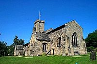 Bardsey cum Rigton - All Hallows Church.jpg