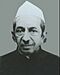 Basappa Danappa Jatti, 5th Vice President of India.jpg