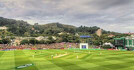 Basin Reserve newzealand.jpg