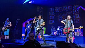 BftA Less Than Jake 20220710 022810826 (52215383579) (cropped).jpg
