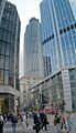 Bishopsgate2