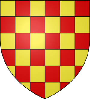 Blason ville fr Gouy 02