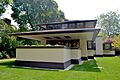 Boynton House 2012