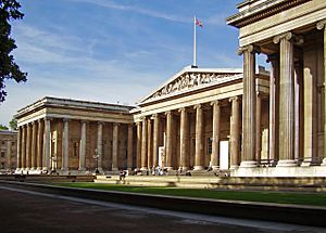 British Museum from NE 2.JPG