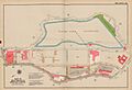 Bromley Bronx Plate 30 publ. 1938 corr. 1957
