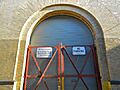 Brooklyn sub-station 2