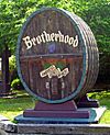 Brotherhood Winery