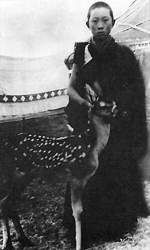 C-18