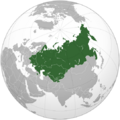 CISFTA (orthographic projection)