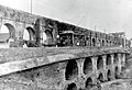 Caños de Carmona 3