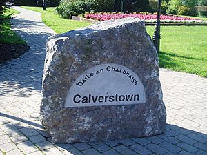 CalverstownStone.JPG