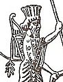 Cambyses II of Persia