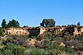Castlemaine Diggings 002