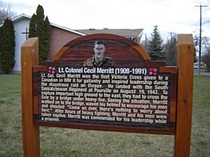 CecilMerritt