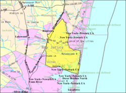 250px Census Bureau Map Of Brick Township%2C New Jersey 