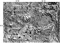 Cerro-Lipez-Bolivia-1975-06-19
