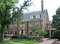 Chancellor'sResidencePitt2